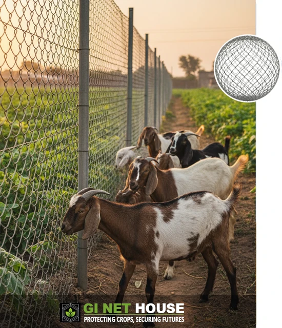 GI Net House Feature Image 0