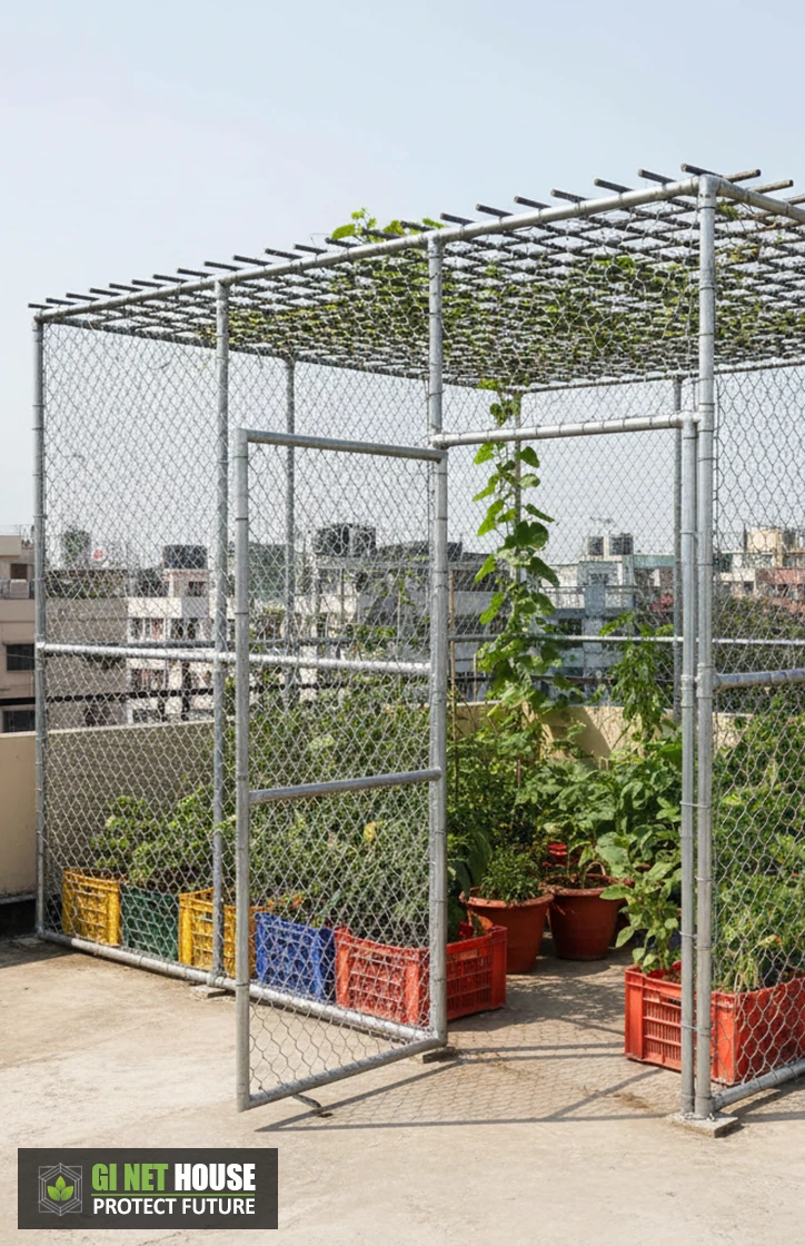GI Net House Feature Image5